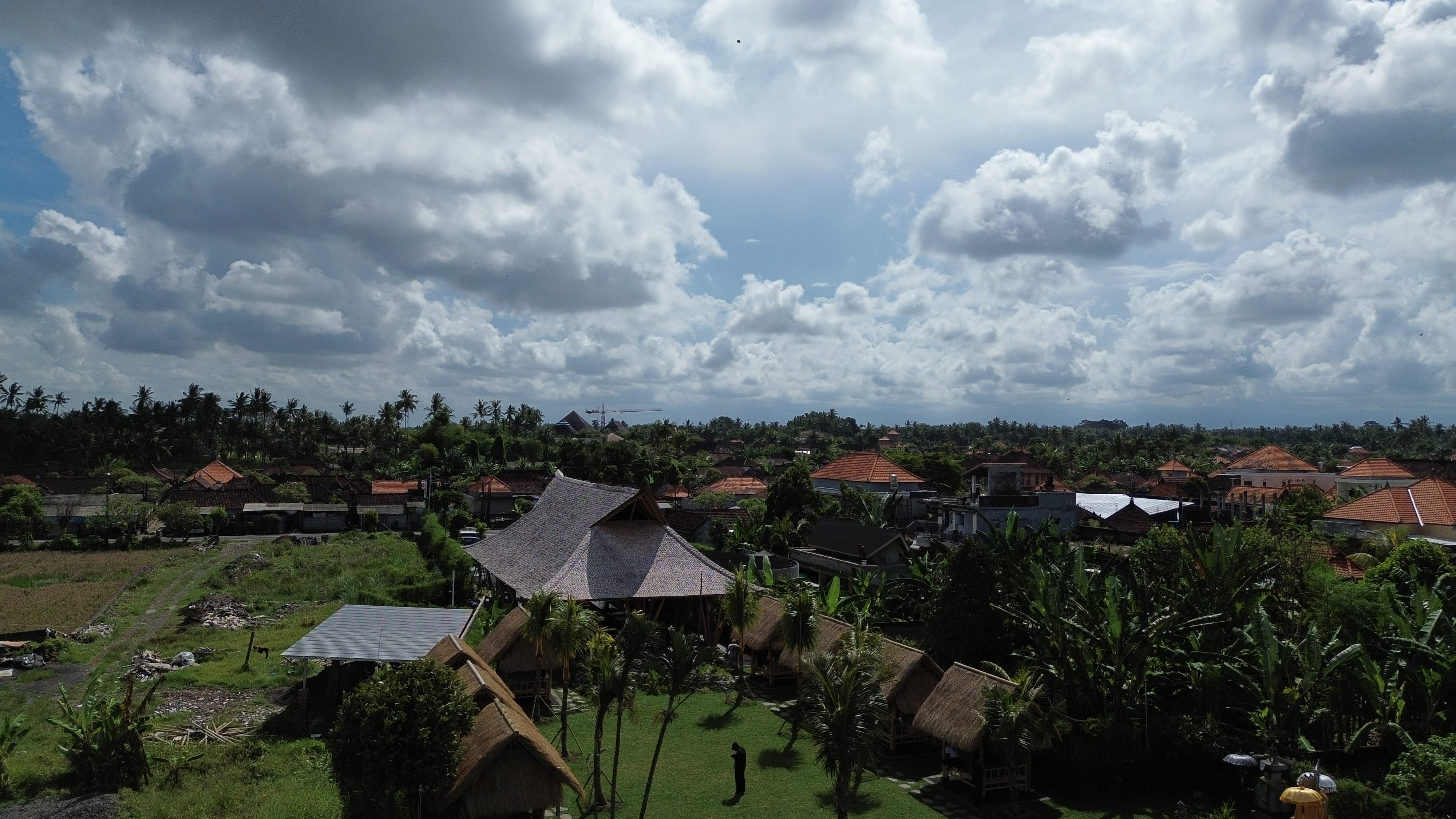 Bambu Kuliner gallery image